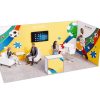 10X20_CORNER UPGRADE_SBC